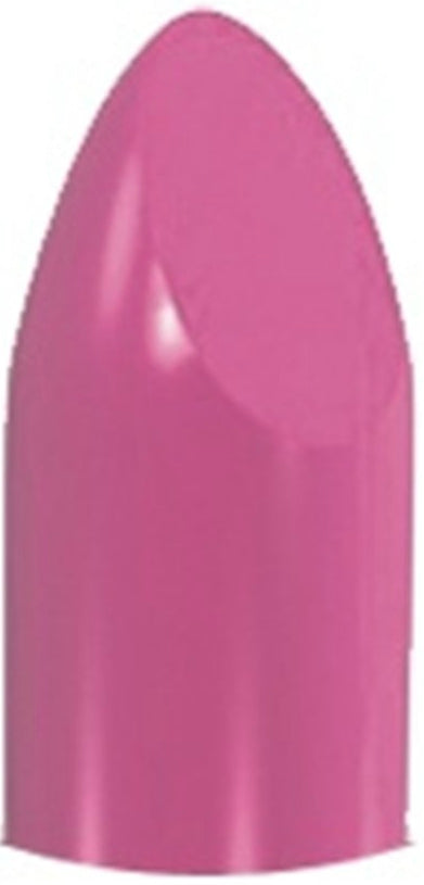 Ruj cu ulei de argan - PAESE Lipstick Argan Oil 4 gr