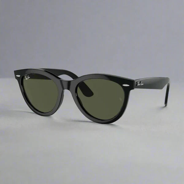 Ray-Ban Ochelari de Soare Wayfarer Way RB2241 901/31