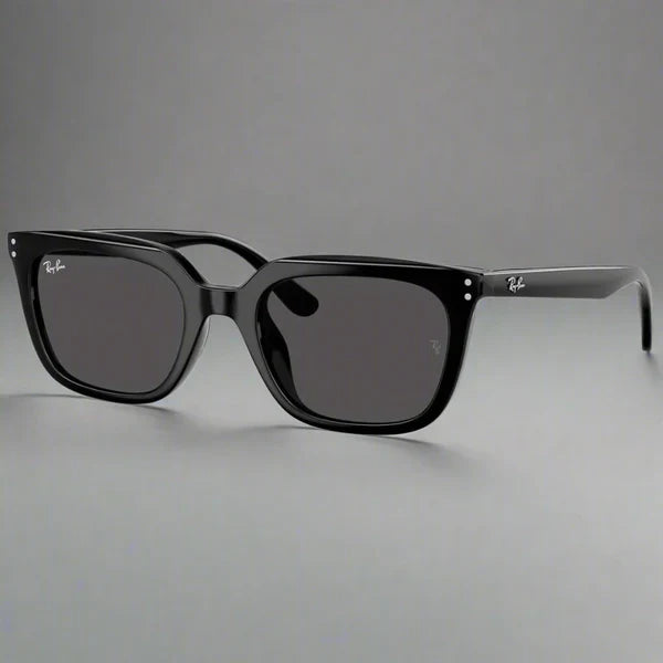 Ray-Ban Ochelari de Soare RB4439D 901/87