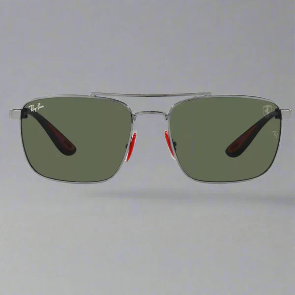 Ray-Ban Ochelari de Soare RB3715M F00171