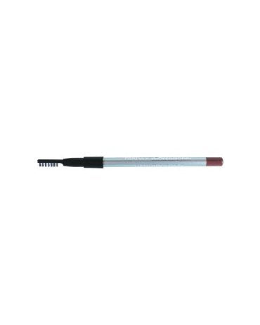Parisax CREION CORECTOR SPRANCENE MARO + PENSULA