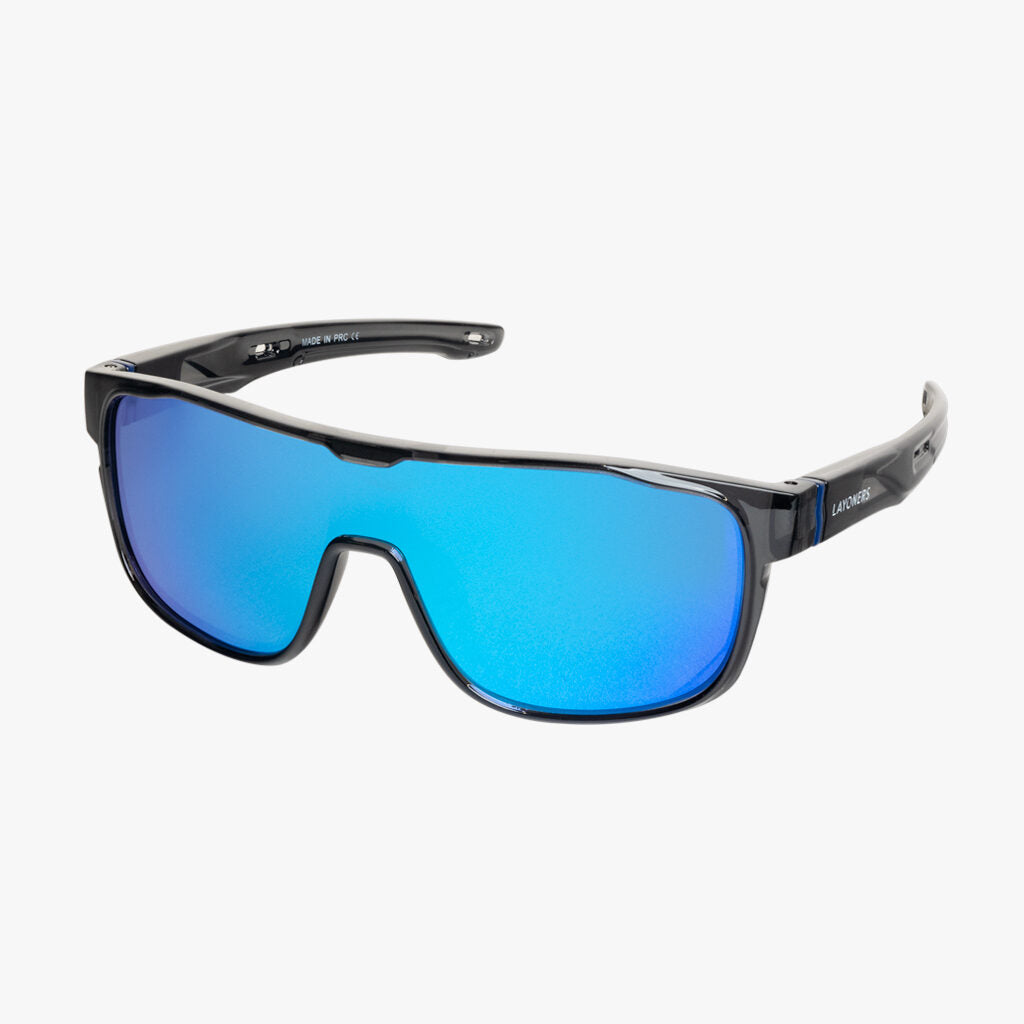 Ochelari de soare Aeolian Grey