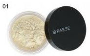 Pudra minerala iluminatoare – Paese Highlighter 15 gr
