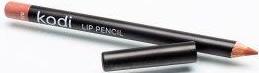 Creion de buze- Kodi Lip Pencil (nuante variate)