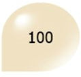 Fond de ten cu efect de lifting- Paese Lifting Foundation 30 ml (4 nuante)