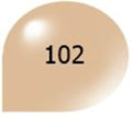 Fond de ten cu efect de lifting- Paese Lifting Foundation 30 ml (4 nuante)