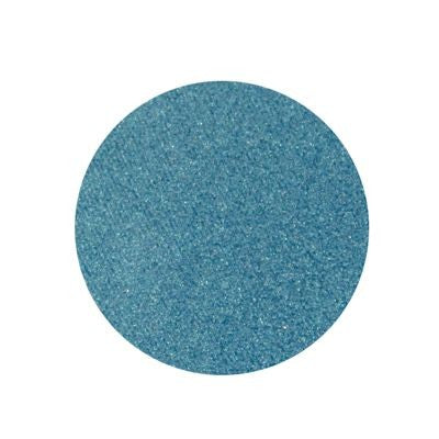 Fard de pleoape mat, nuante variate - PARISAX