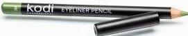 Creion de ochi- Kodi Eyeliner Pencil (nuante variate)