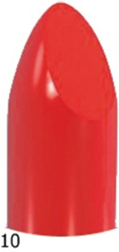 Ruj cu ulei de argan - PAESE Lipstick Argan Oil 4 gr