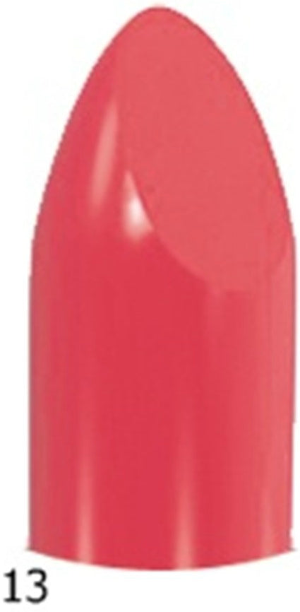 Ruj cu ulei de argan - PAESE Lipstick Argan Oil 4 gr