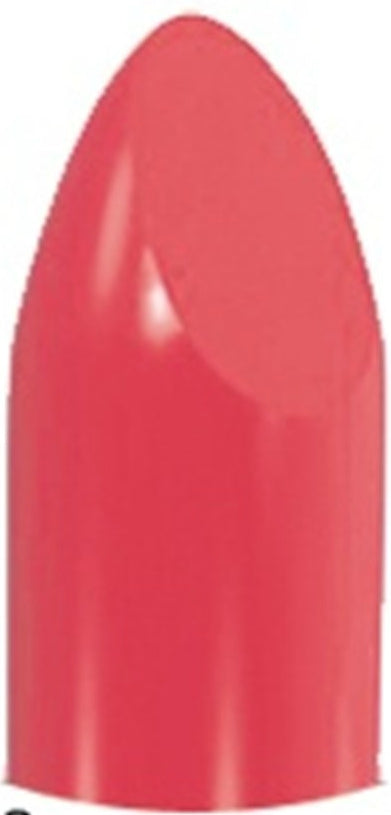 Ruj cu ulei de argan - PAESE Lipstick Argan Oil 4 gr