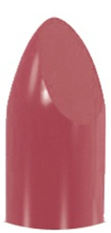 Ruj cu ulei de argan - PAESE Lipstick Argan Oil 4 gr