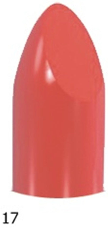Ruj cu ulei de argan - PAESE Lipstick Argan Oil 4 gr