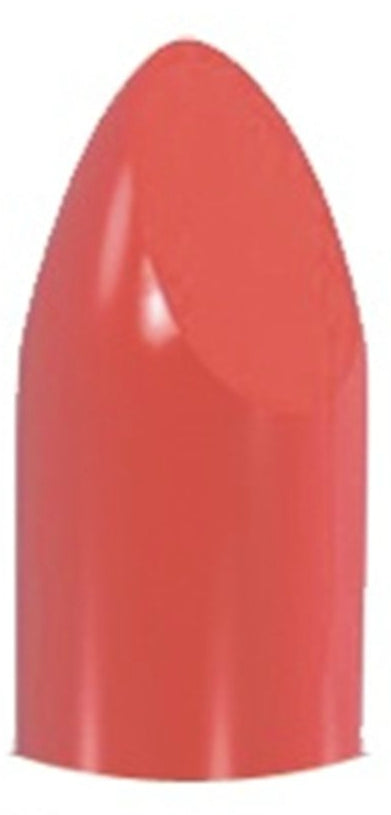 Ruj cu ulei de argan - PAESE Lipstick Argan Oil 4 gr