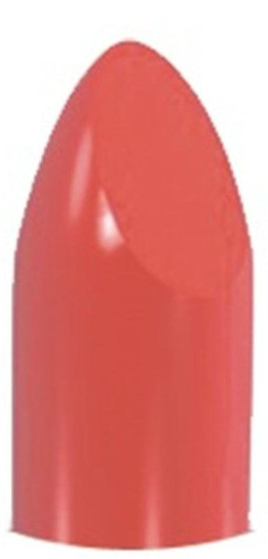 Ruj cu ulei de argan - PAESE Lipstick Argan Oil 4 gr