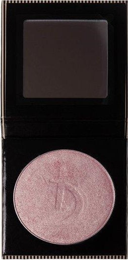 Iluminator Pudra - Kodi Highlighter and Illuminator 13.8 g (nuante variate)