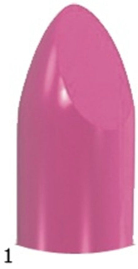 Ruj cu ulei de argan - PAESE Lipstick Argan Oil 4 gr