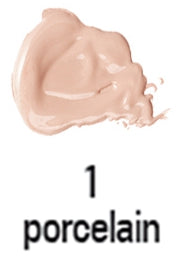 Iluminator anticearcan – Paese Brightening Concealer Clair 6 ml
