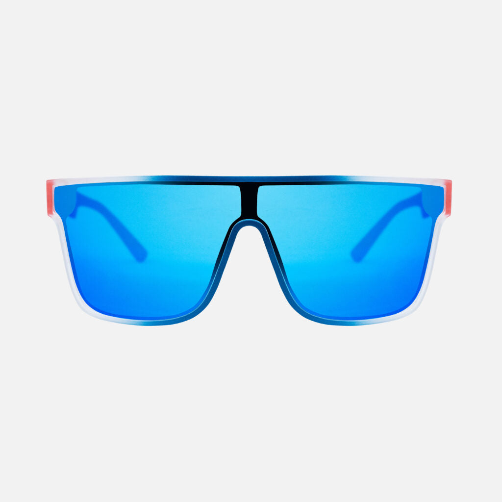 Ochelari de soare Lumos Spark – Polarizați UV400