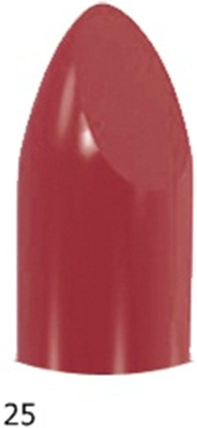 Ruj cu ulei de argan - PAESE Lipstick Argan Oil 4 gr