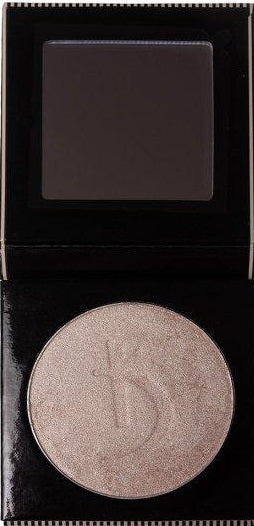 Iluminator Pudra - Kodi Highlighter and Illuminator 13.8 g (nuante variate)