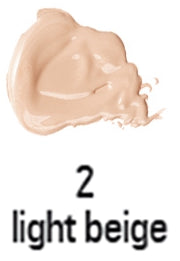 Iluminator anticearcan – Paese Brightening Concealer Clair 6 ml