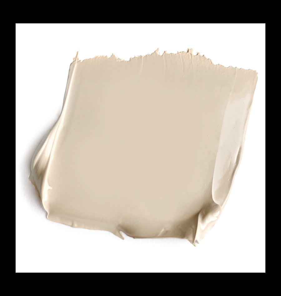 Fond de ten hidratant pentru ten sensibil – PAESE Collagen Moisturizing Foundation 30 ml (11 nuante)