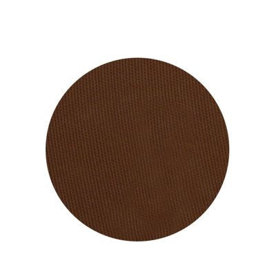 Fard de pleoape mat, nuante variate - PARISAX