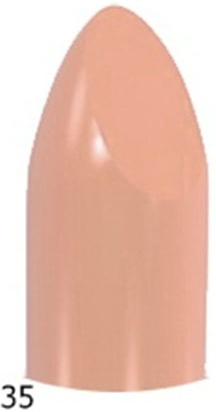 Ruj cu ulei de argan - PAESE Lipstick Argan Oil 4 gr