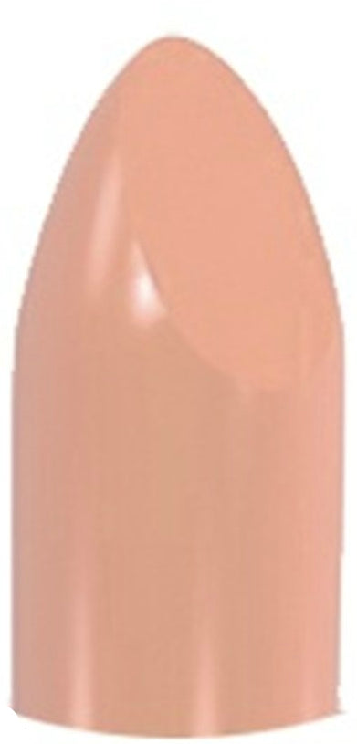 Ruj cu ulei de argan - PAESE Lipstick Argan Oil 4 gr