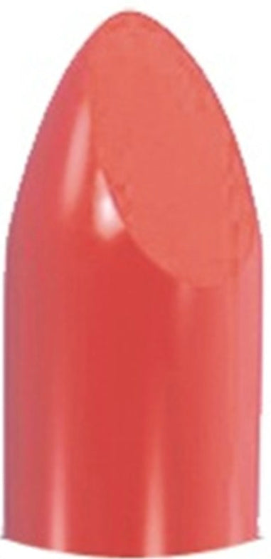 Ruj cu ulei de argan - PAESE Lipstick Argan Oil 4 gr