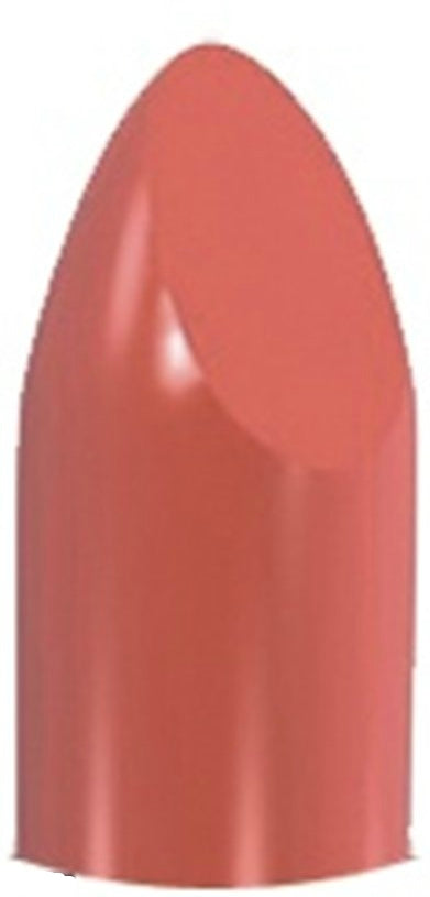 Ruj cu ulei de argan - PAESE Lipstick Argan Oil 4 gr