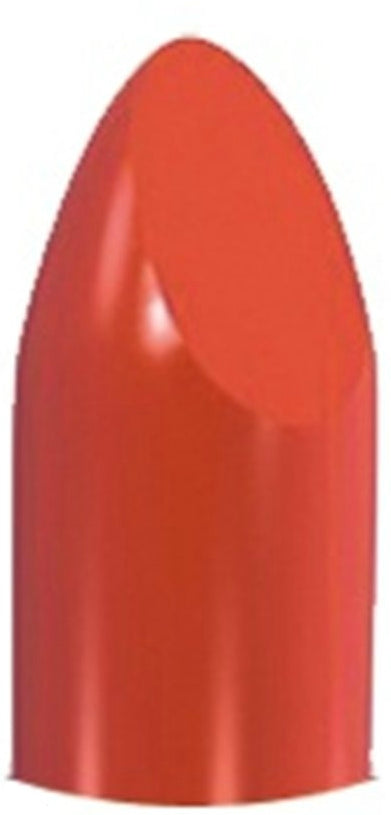 Ruj cu ulei de argan - PAESE Lipstick Argan Oil 4 gr