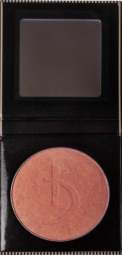Iluminator Pudra - Kodi Highlighter and Illuminator 13.8 g (nuante variate)