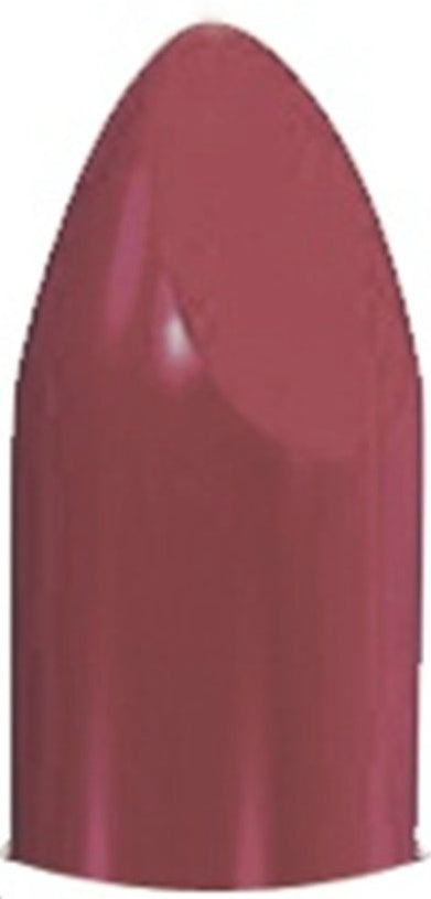Ruj cu ulei de argan - PAESE Lipstick Argan Oil 4 gr