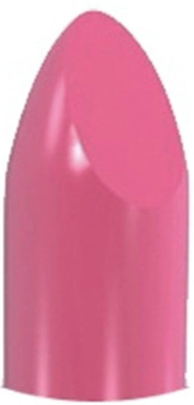 Ruj cu ulei de argan - PAESE Lipstick Argan Oil 4 gr