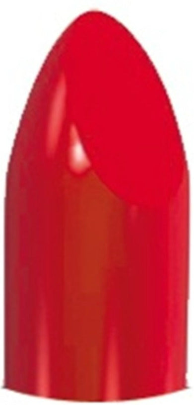 Ruj cu ulei de argan - PAESE Lipstick Argan Oil 4 gr