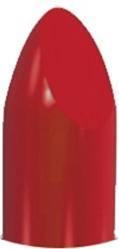 Ruj cu ulei de argan - PAESE Lipstick Argan Oil 4 gr