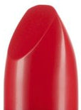 Ruj cu ulei de argan - PAESE Lipstick Argan Oil 4 gr