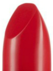 Ruj cu ulei de argan - PAESE Lipstick Argan Oil 4 gr