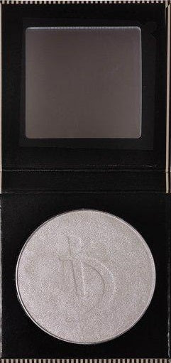 Iluminator Pudra - Kodi Highlighter and Illuminator 13.8 g (nuante variate)