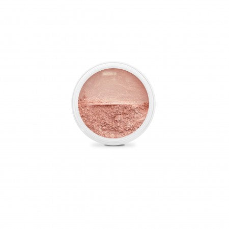 Pudra minerala bronzanta pulbere- Bella Pierre Loose Mineral Bronzer (4 nuante)