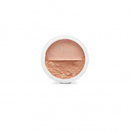 Pudra minerala bronzanta pulbere- Bella Pierre Loose Mineral Bronzer (4 nuante)