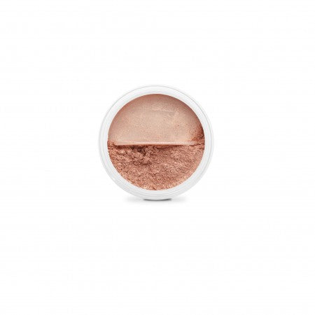 Pudra minerala bronzanta pulbere- Bella Pierre Loose Mineral Bronzer (4 nuante)