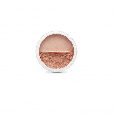 Pudra minerala bronzanta pulbere- Bella Pierre Loose Mineral Bronzer (4 nuante)