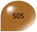 Fond de ten matifiant pentru ten gras si mixt– Paese Foundations Matte 30 ml (7 nuante)