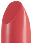 Ruj cu ulei de argan - PAESE Lipstick Argan Oil 4 gr