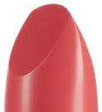 Ruj cu ulei de argan - PAESE Lipstick Argan Oil 4 gr
