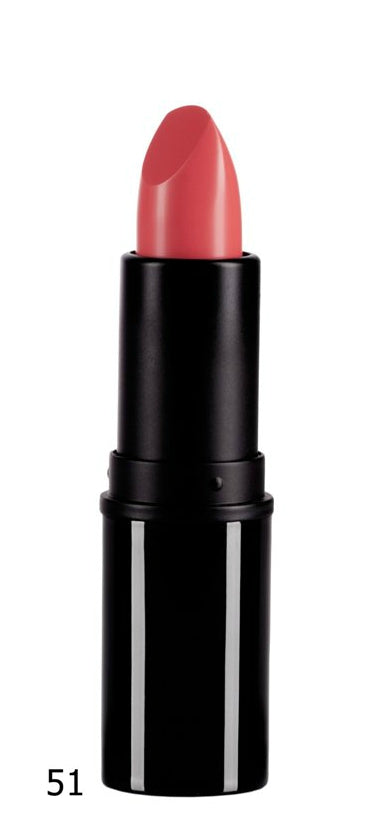 Ruj cu ulei de argan - PAESE Lipstick Argan Oil 4 gr