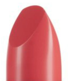 Ruj cu ulei de argan - PAESE Lipstick Argan Oil 4 gr
